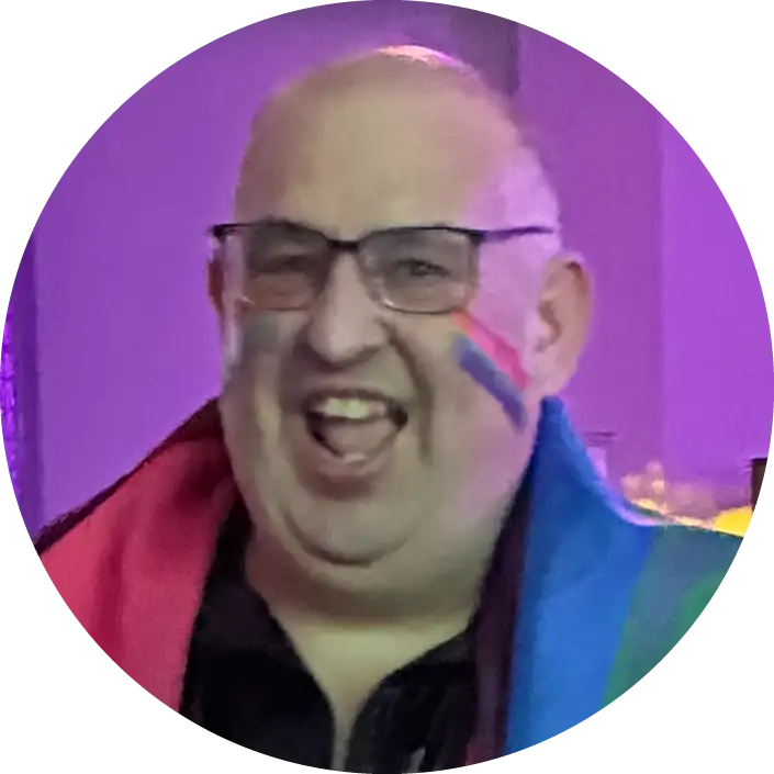 Paul