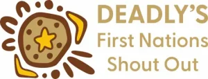 DEADLY logo copy