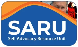 SARU logo copy